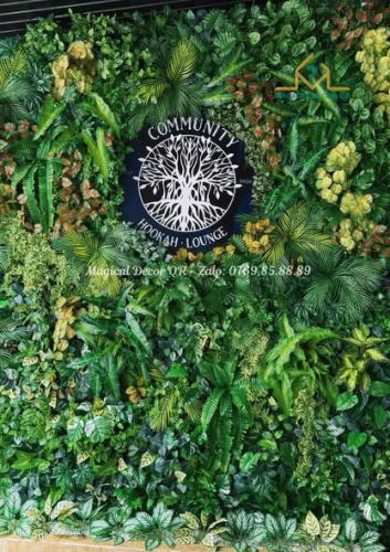 HOOKAH - ĐÀ Nẵng