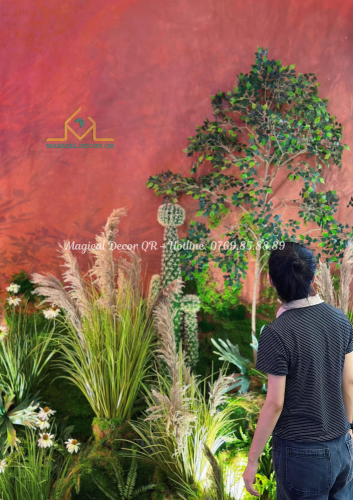 Bida 3-2 - Đà Nẵng