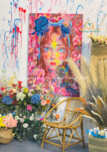 74 Nuyễn Lương Bằng - Đà Nẵng