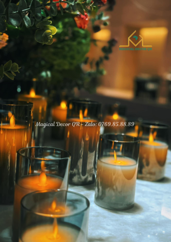 Toyota - Đà Nẵng (mùa Tết)