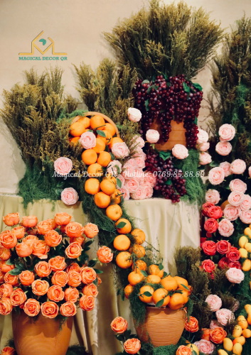 Hồng Ngọc - Phú Yên