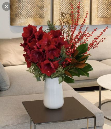 Hoa nghệ thuật mã 43