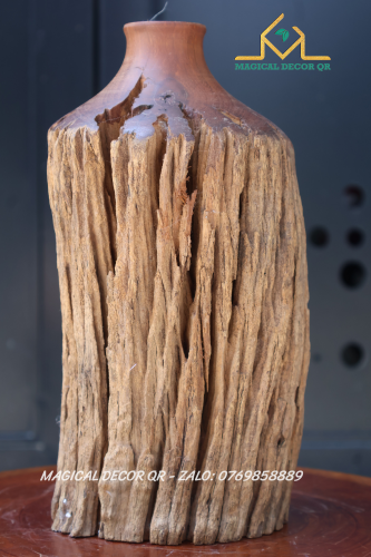 Bình gỗ dỗi 22 - lỗ nhỏ (23)