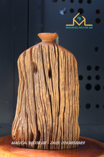 Bình gỗ dỗi 22 - lỗ nhỏ (16)