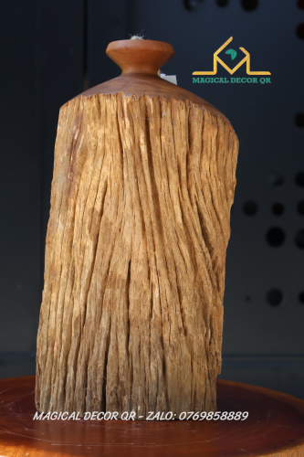 Bình gỗ dỗi 22 - lỗ nhỏ (17)