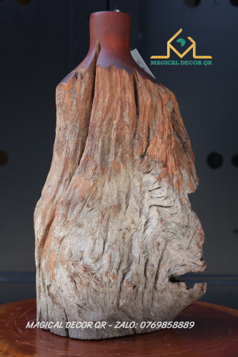 Bình gỗ dỗi 22 - lỗ nhỏ (19)