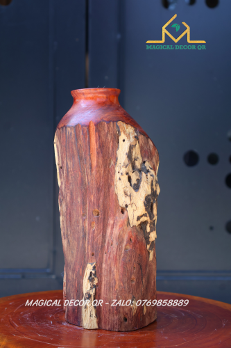 Bình gỗ dỗi 22 - lỗ nhỏ (21)