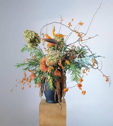 Hoa nghệ thuật mã 79 (1)