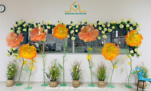 Dự Án Văn Phòng Công Ty Keytronic - Đà Nẵng