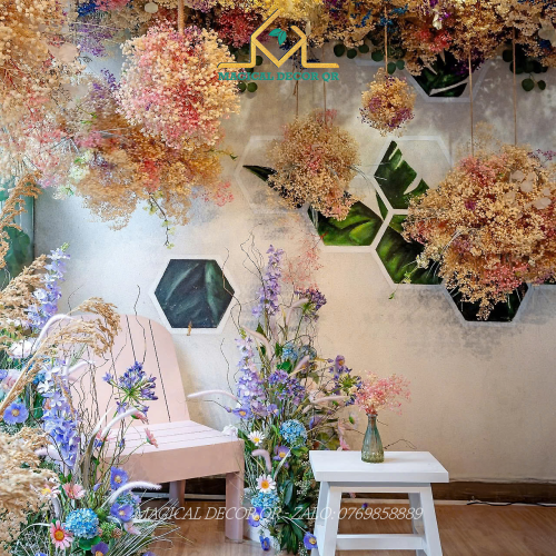 Coffee Firgun_ Đà Nẵng