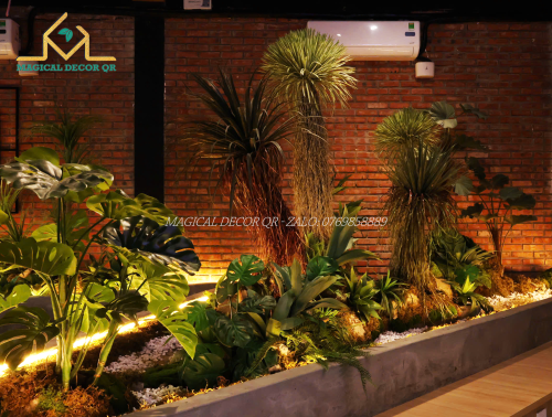 Coffee Havana - Đà Nẵng