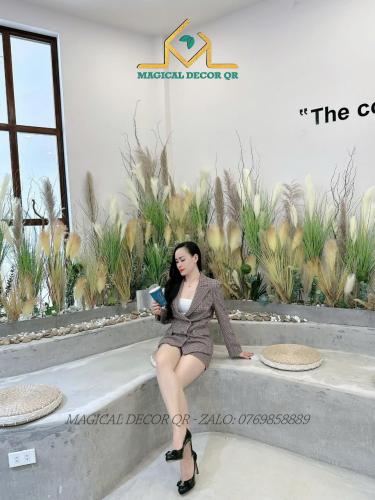 K - Coffee - Quảng Ngãi 