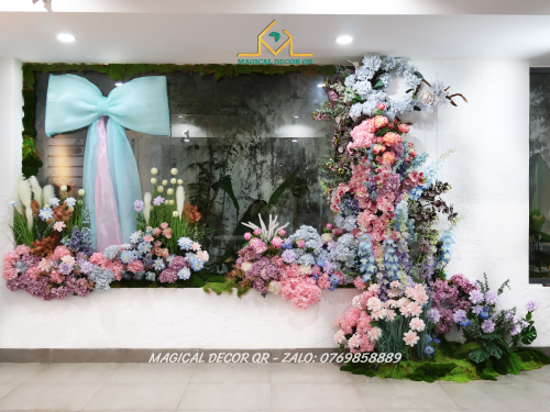 Dự Án Hi Coffee - Đà Nẵng