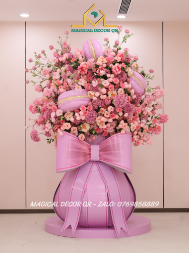 Lapin Bakery & Dessert Cafe ( Đà Nẵng )