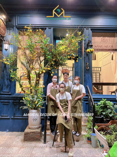 Nắng Ngọt ( Mùa Hè ) - Đà Nẵng