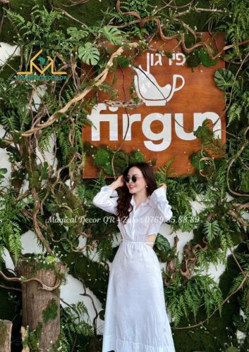 Hải  An - Đà Nẵng (Mùa hè)