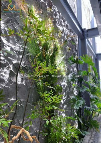 Hủ tiếu mực Thuận Thành - Đà Nẵng