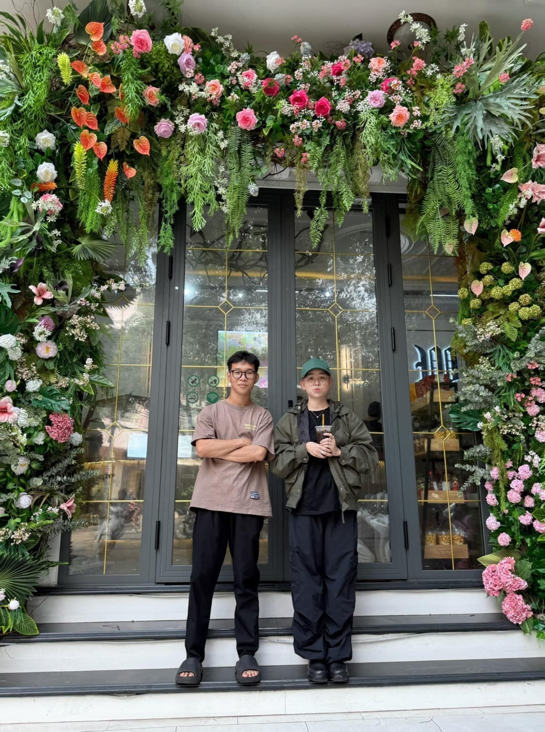 480789883-958716719732680-7884889802857560102-n