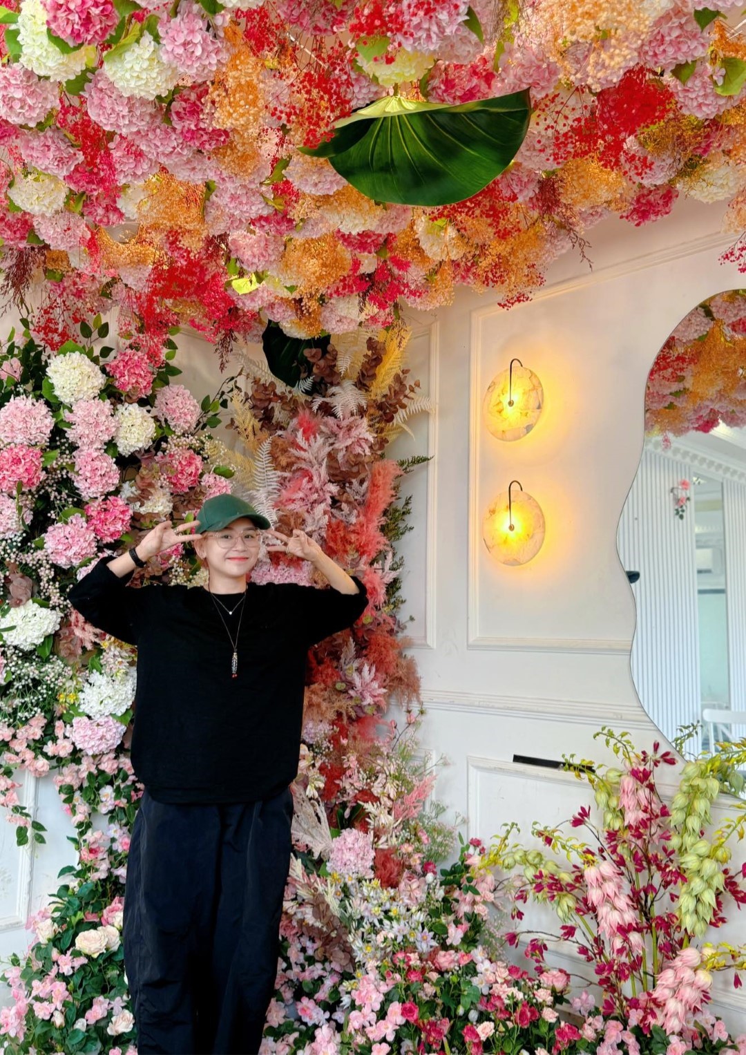 480807622-958716946399324-621425622381410479-n