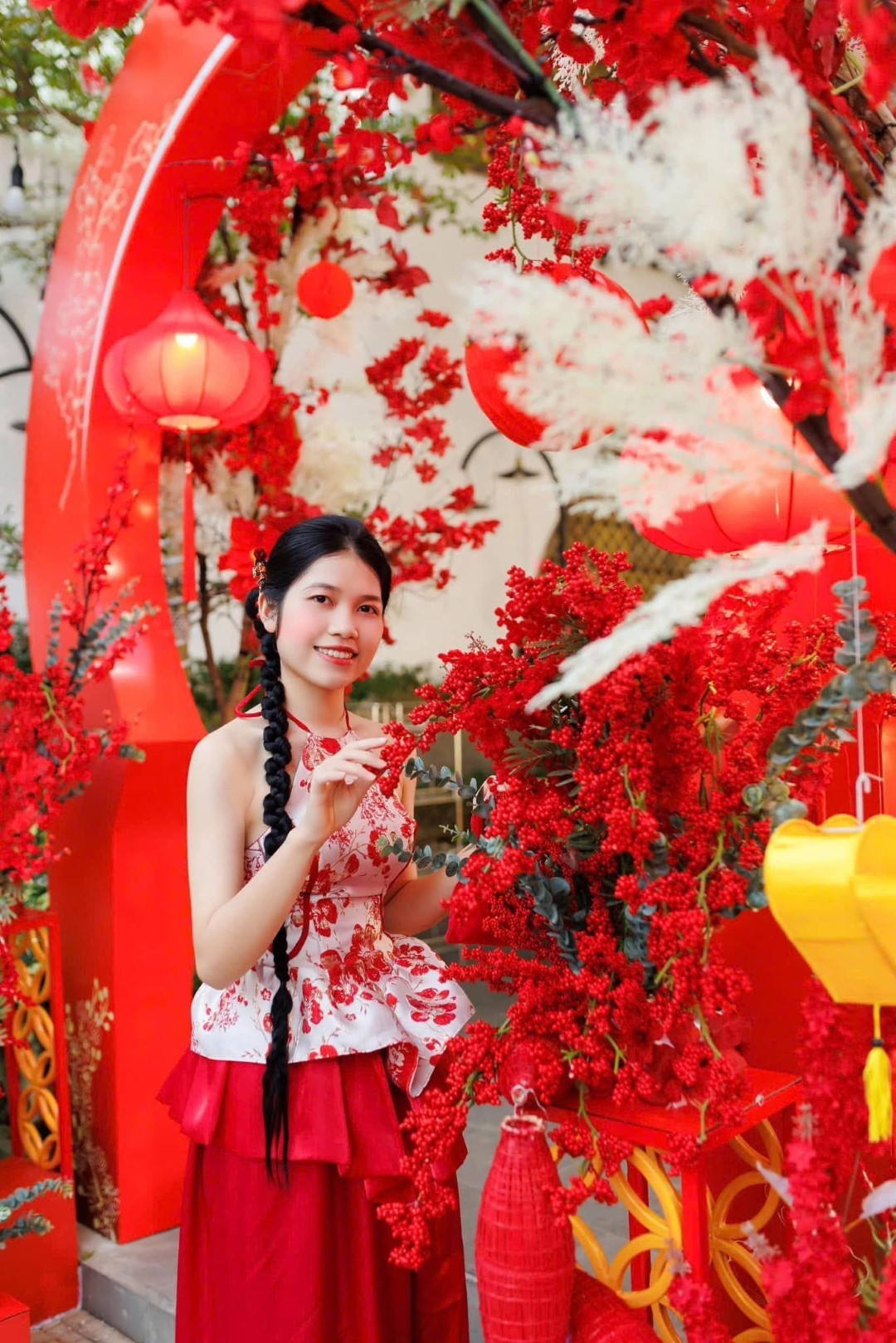 480857868-958718666399152-2258533426367707148-n