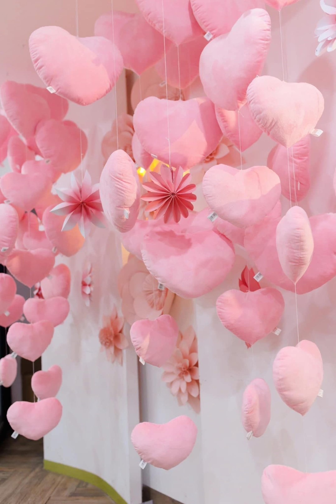 480887876-958718769732475-7938891625922830747-n