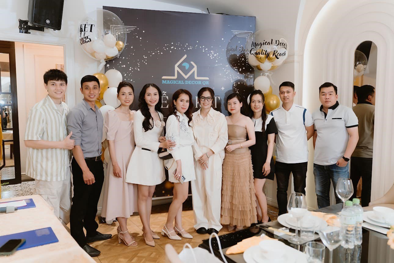 480899404_954012743536411_4081160393693068879_n