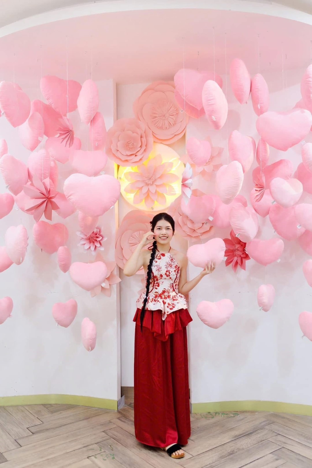 481186792-958719436399075-7956007668869351539-n