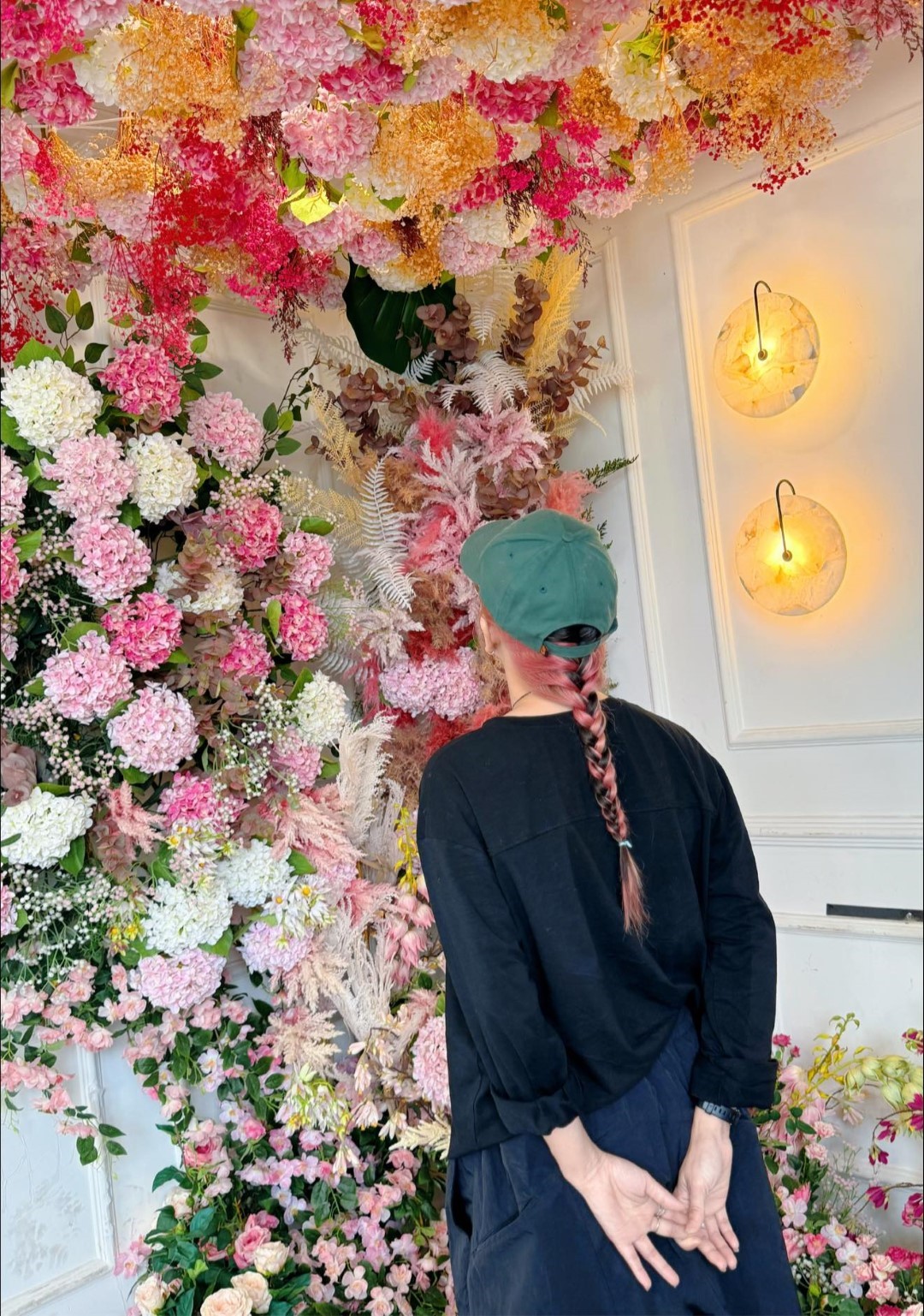 481667174-958716959732656-5756941883018784580-n