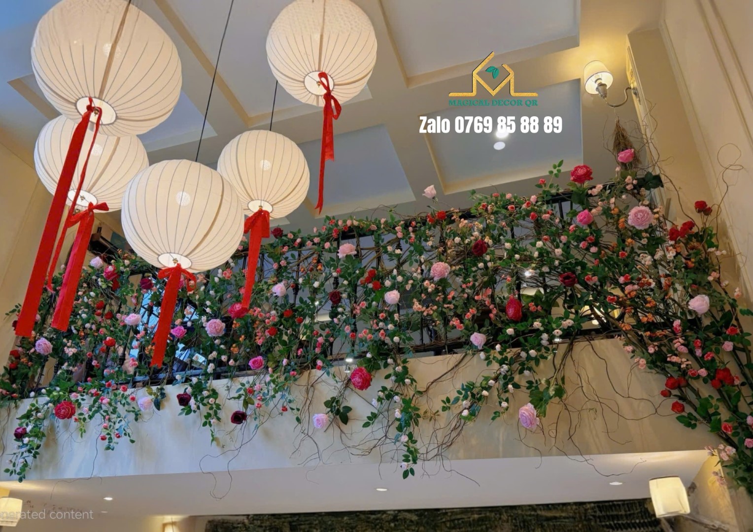 487505805-981993384071680-403383807068169829-n