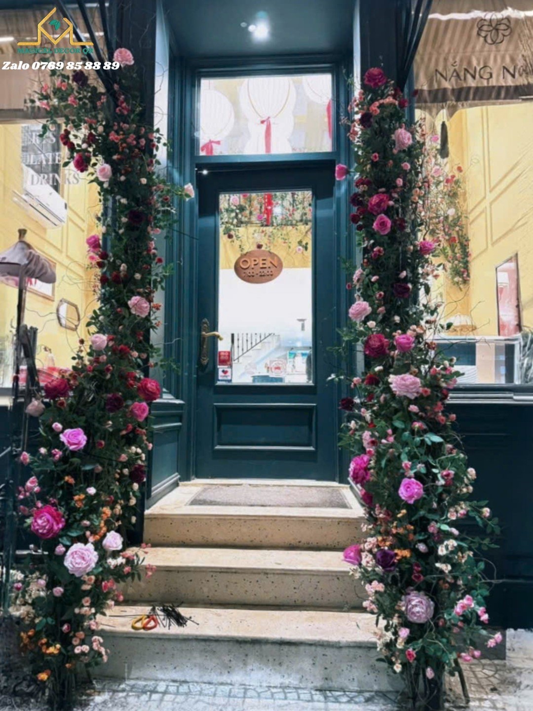 487538082-981993357405016-183264275942109581-n