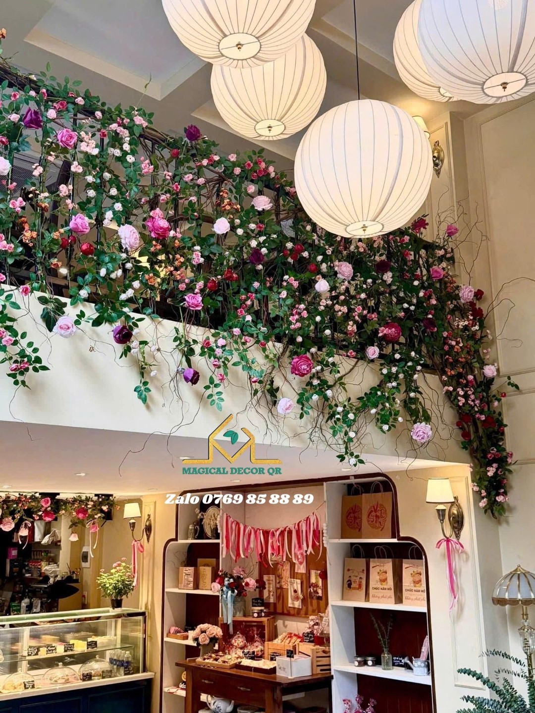 487698563-982008460736839-5405273655795072941-n