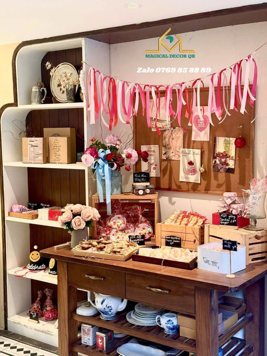 487752708-982008457403506-5943103903522285654-n