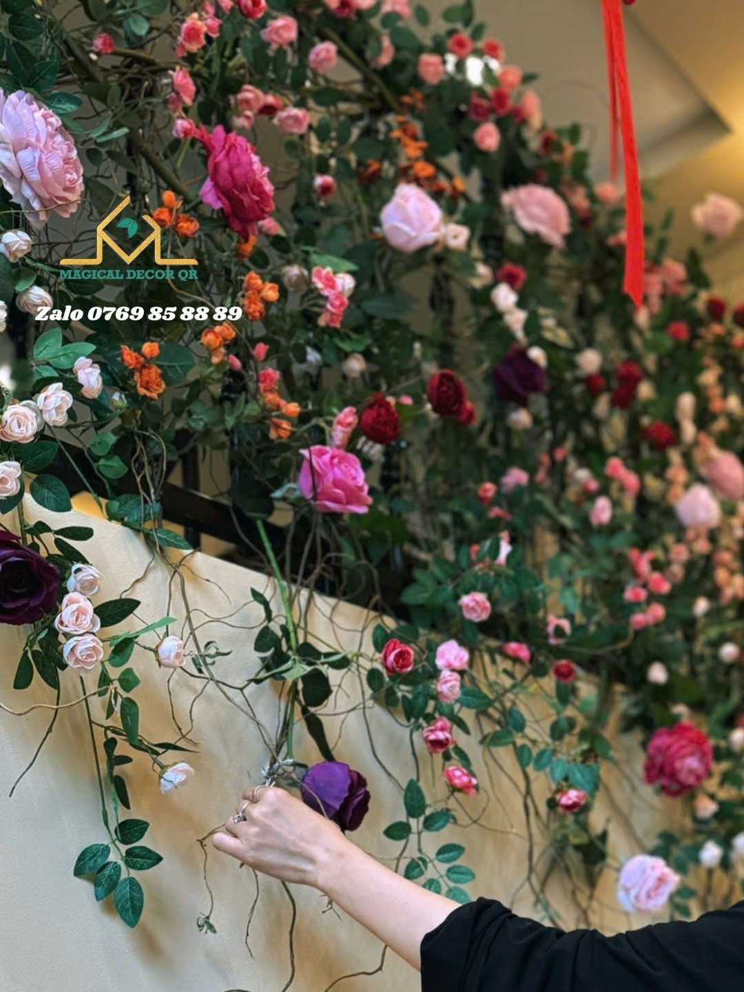 487859896-981993337405018-6463235005631755024-n