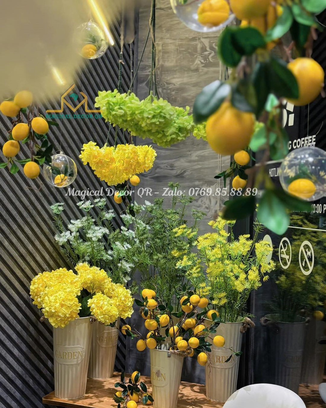 489958454-991042836500068-5092782379964851130-n