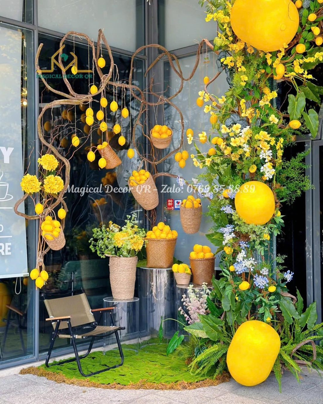 490292529-991042826500069-6336433971603449314-n