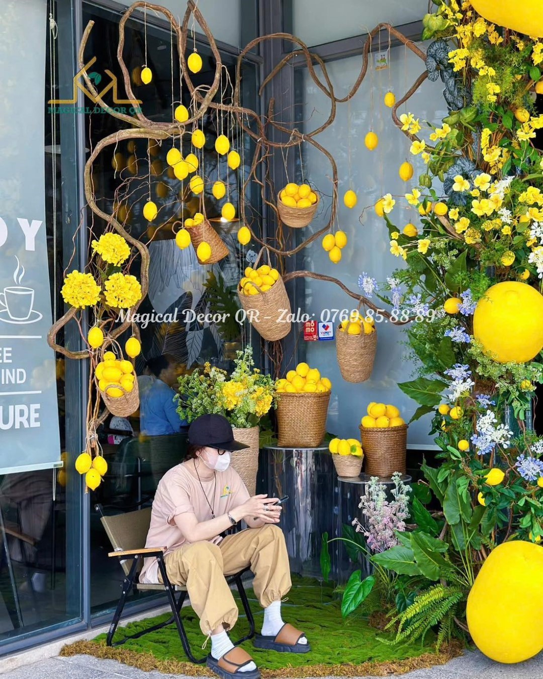 490359517-991042796500072-638700744018490333-n