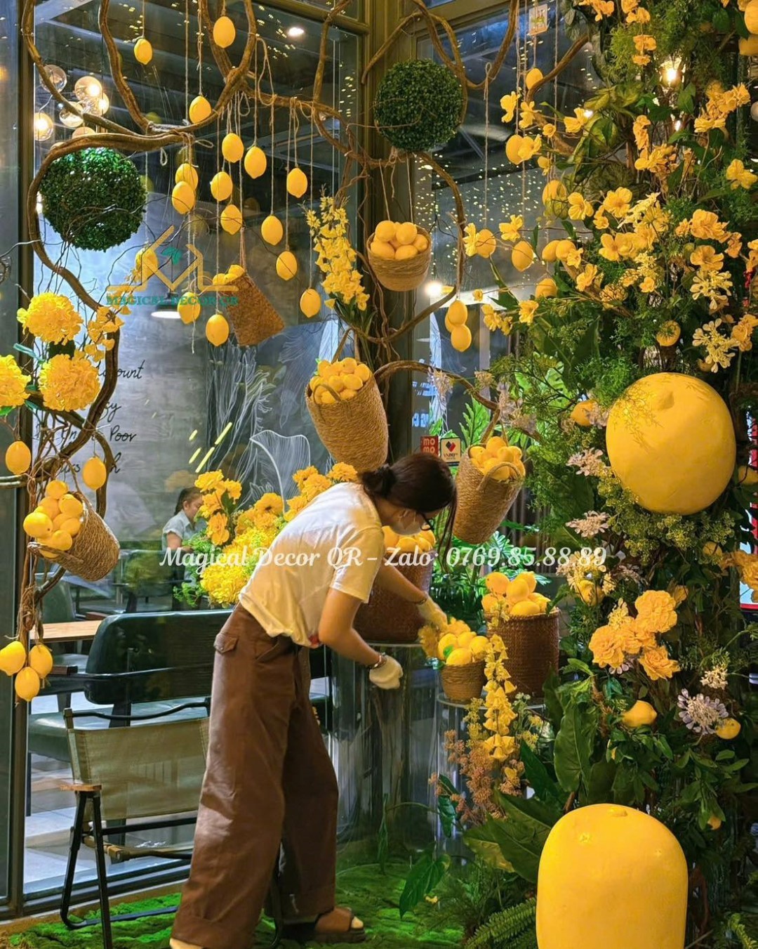 490520550-991042829833402-9053114406708572148-n