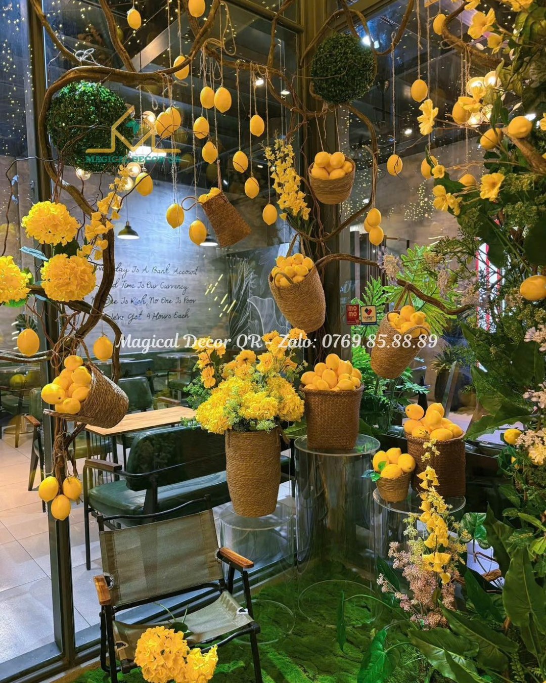 490803202-991042833166735-8303397975328235996-n