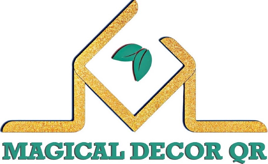Magical Decor Quality Reach