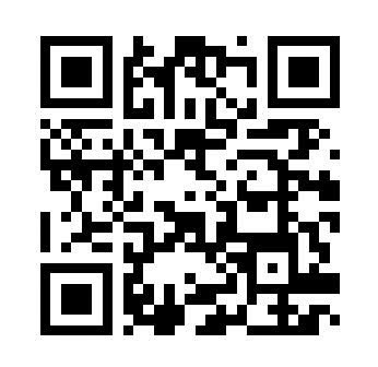 z6490786690502-1d9ae4cec3a6f178ee328ba1bda7eae3